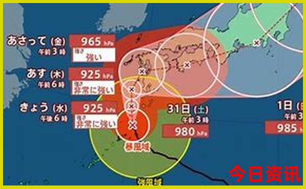 晚上北京有什么好玩的地方推荐